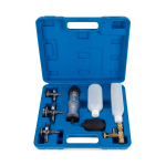 WDK-214080 Детектор CO2 в системе охлаждения