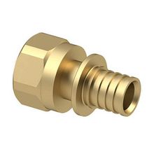 Муфты аксиальные