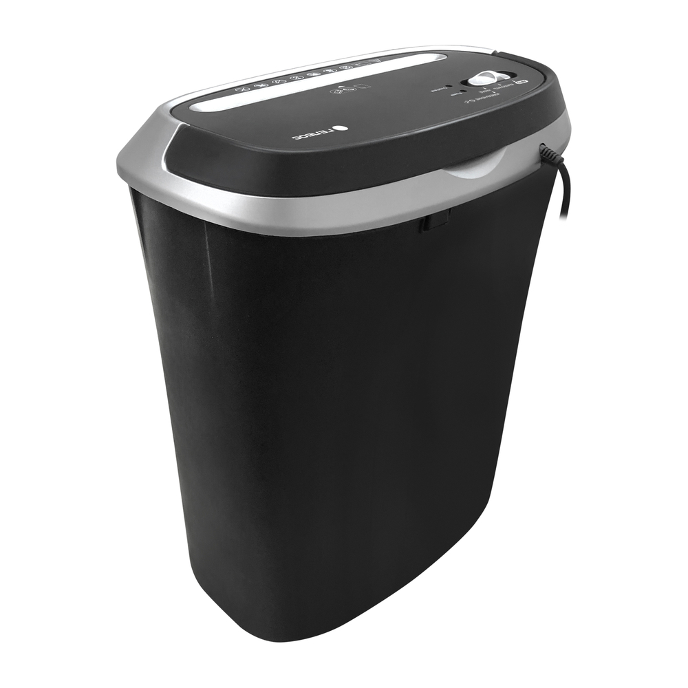 Уничтожитель документов ГЕЛЕОС УМ30-4 от производителя