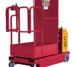 Комплектовщик заказов PROLIFT BP3027