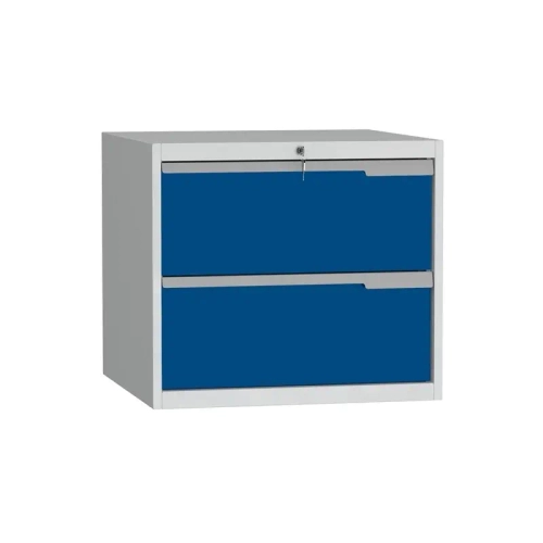 СL 2 модуль для производственной мебели Constructor