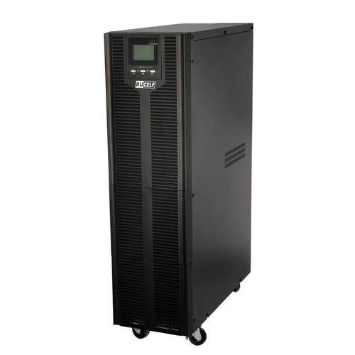 Источник бесперебойного питания RUCELF UPO-6000T-192-I
