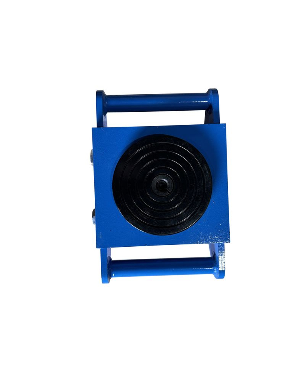 Роликовая платформа поворотная TOR CRA-4 г/п 6 т (T) (без ручки)*