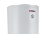 Водонагреватель комбинированный THERMEX ER 300 V (combi)