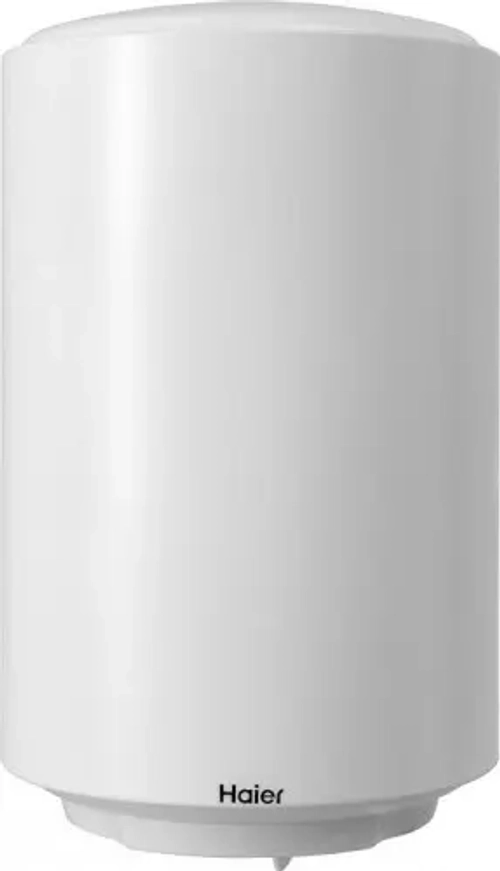 Водонагреватель накопительный электрический Haier ES50V-A2 GA04J4E1CRU