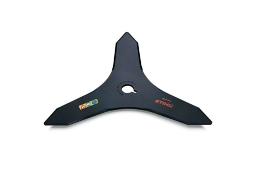 Нож для густой поросли STIHL 350мм - 3z Spezial, FS 560