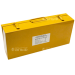 Комплект сварочного оборудования 20-32 (CA-028-32M)