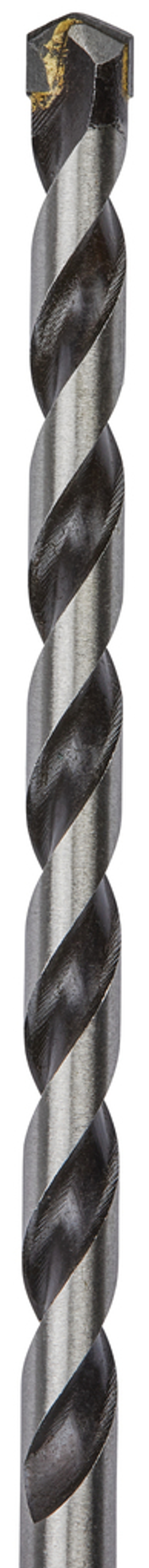 Сверло универсальное 7х150 мм Makita D-30346