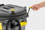 Пылесос влажной и сухой уборки Karcher NT 30/1 Ap L