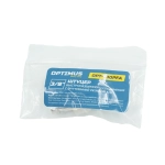 OPT-730PFA Штуцер быстроразъемного соединения  с внутренней резьбой 3/8"