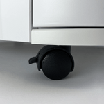 Уничтожитель документов ГЕЛЕОС АП40-5 от производителя