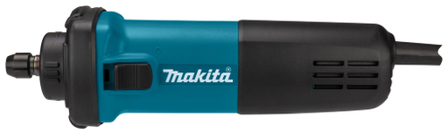 Шлифмашина прямая Makita GD0602