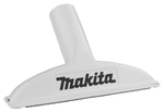 Насадка универсальная 32х180 мм, белая Makita 199038-1