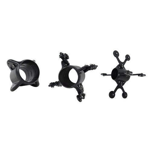 Камера 50 мм поворотная C50PT