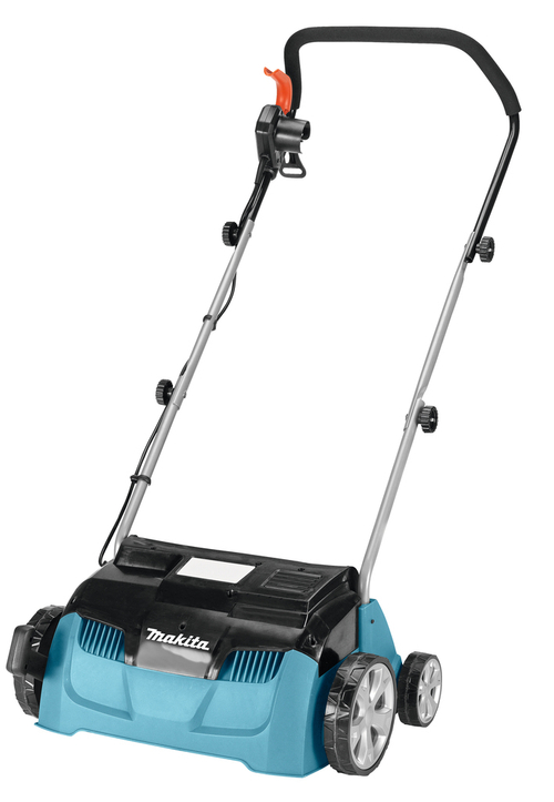 Электрический скарификатор Makita UV3200