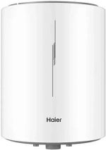 Водонагреватель накопительный электрический Haier ES15V-RQ1(R) GA0R1PE00RU