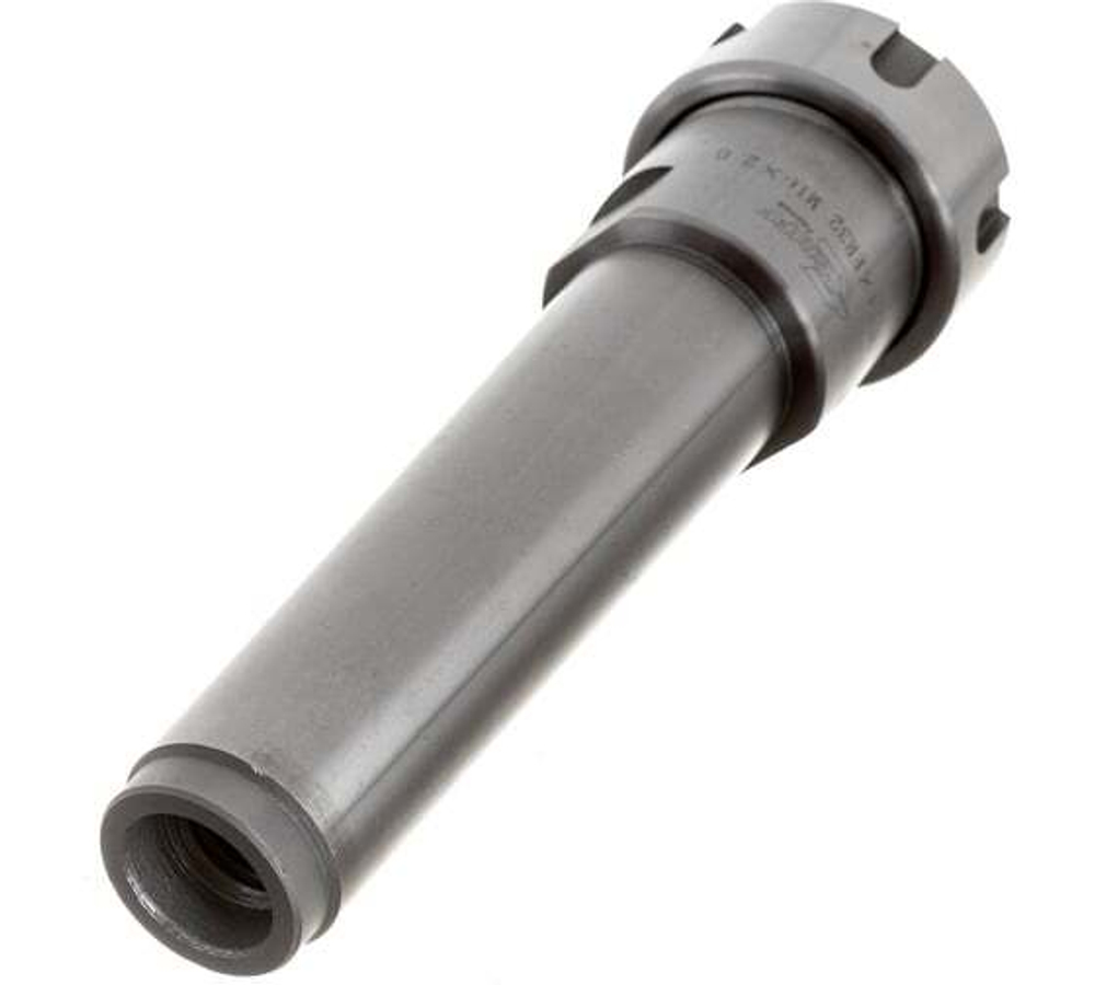 Патрон цанговый MSB4-ER32 (хвостовик конус Морзе; DIN228-A) GRIFF b220131