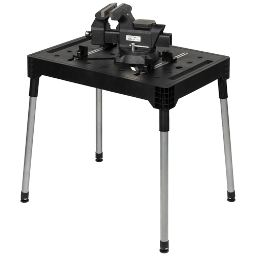 OPT-727M Верстак пластиковый