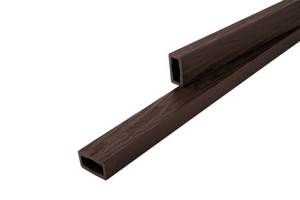 Балясина для ограждения Talverwood 51*27*3000мм