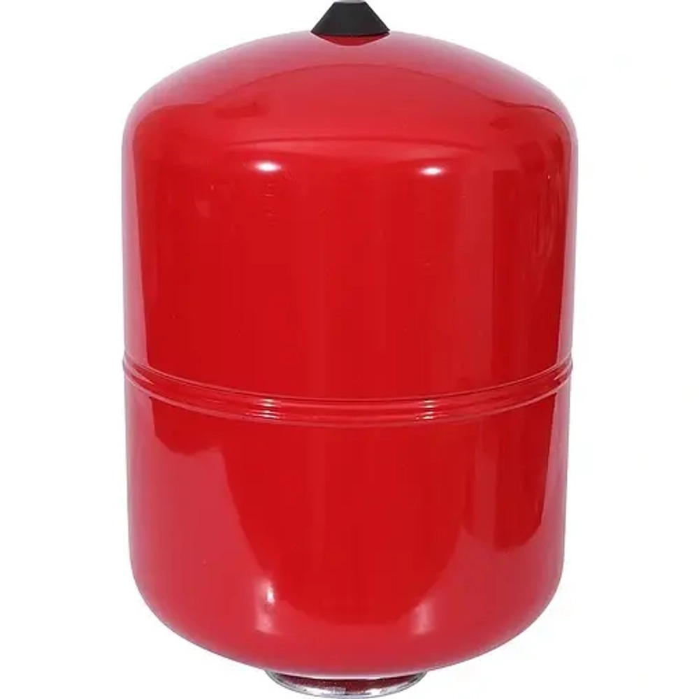 Расширительный бак Flamco Flexcon R 25л 6 бар 16027RU