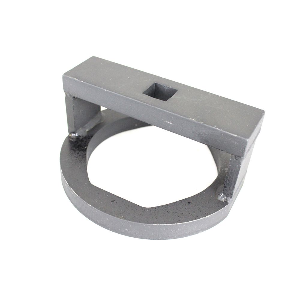 WDK-216064 Головка для колесных спецгаек, 110 мм