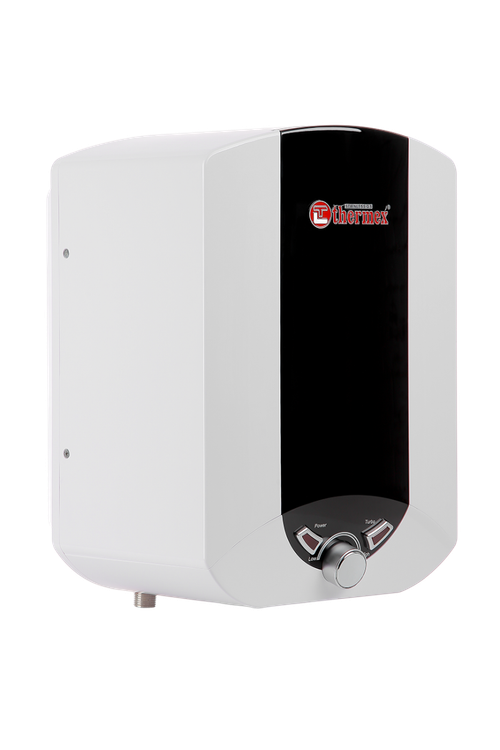 Водонагреватель накопительный THERMEX IBL 15 O