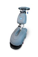 Машины поломоечные