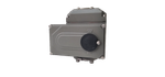 Ридан 082X4504R — Электропривод Ридан-АМБ-015.220 для ЗДМ DN150; 220 В 50 Гц