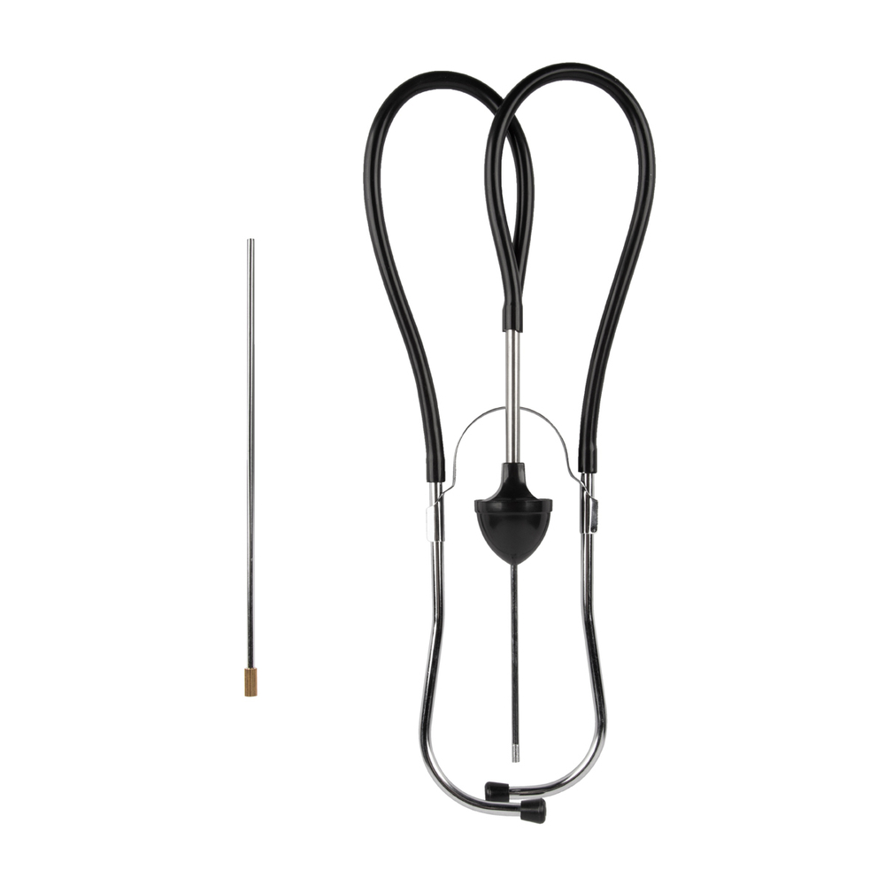 WDK-2146011 Стетоскоп универсальный