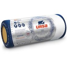 Утеплитель Урса (URSA)