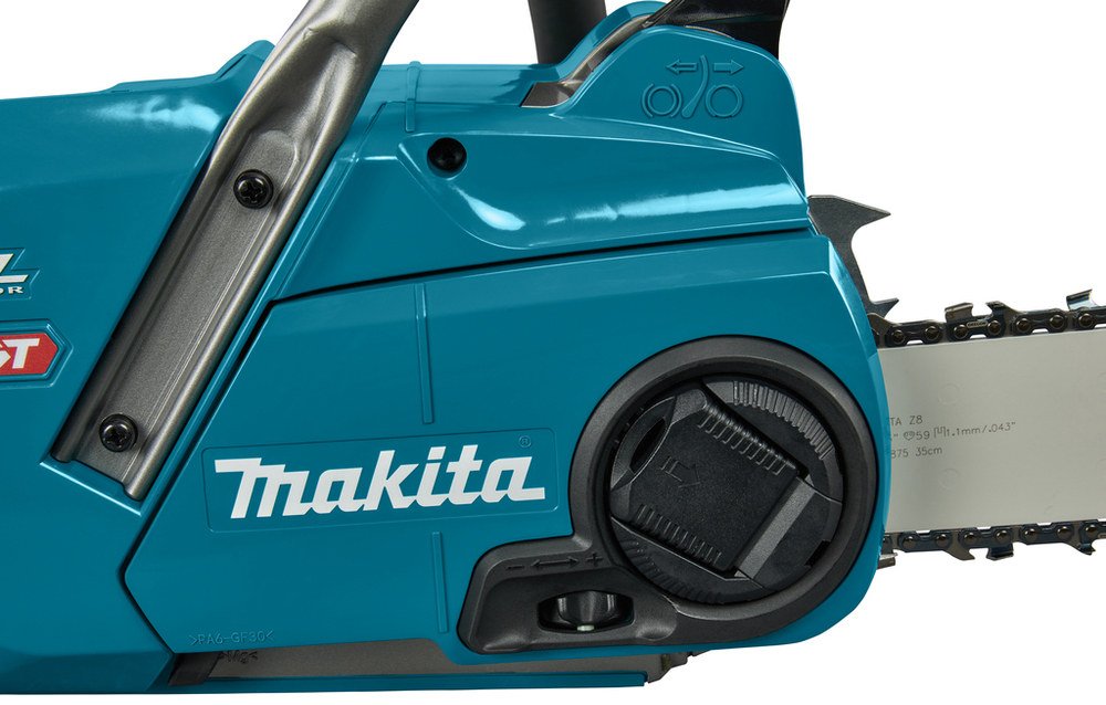 Цепная пила XGT Makita UC015GZ01