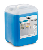 Средство для уборки полов RM 755 ES, 10 л