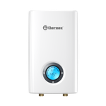 Электроводонагреватель проточный THERMEX Topflow 6000