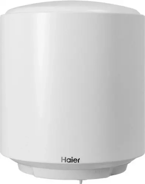 Водонагреватель накопительный электрический Haier ES30V-A2 GA04J9E1CRU