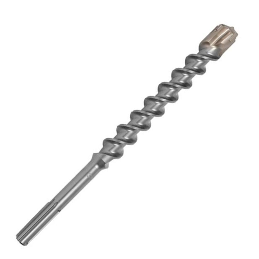 Бур SDS-Max 45x1500 мм MaxiMak Makita B-30449