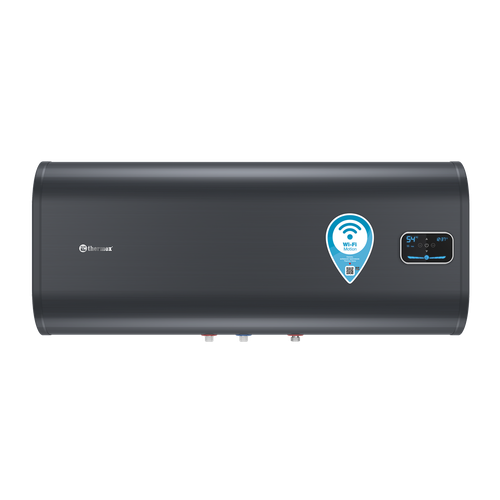 THERMEX ID 100 H (pro) Wi-Fi