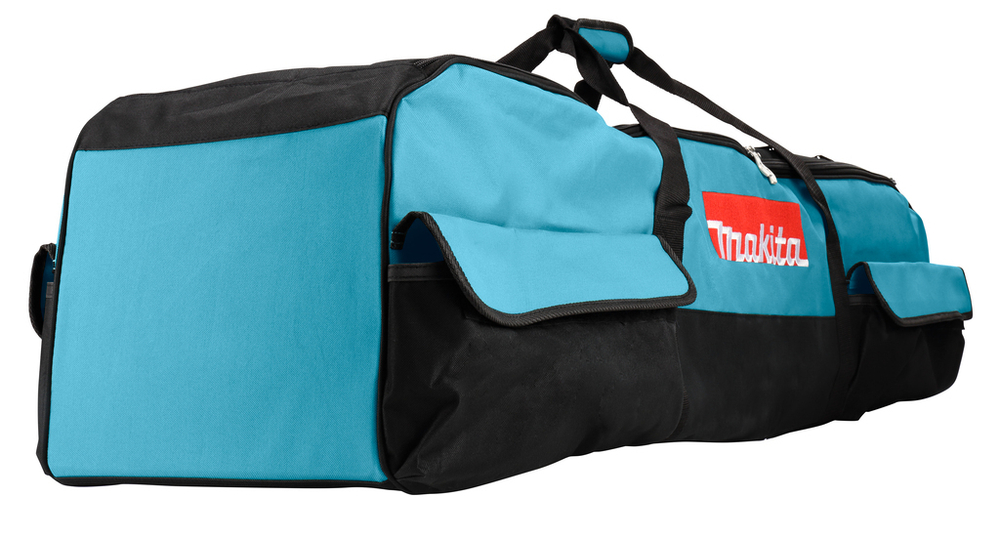 Сумка текстильная для инструмента Makita 195638-5