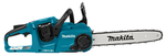 Цепная пила LXT Makita DUC353PT2
