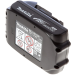 Аккумулятор LXT, Li-Ion, 18 В, 1.5 Ач, BL1815N Makita 196235-0