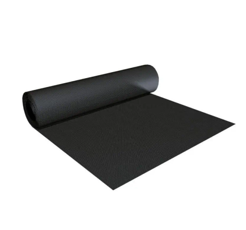 Геоспан ТН 20