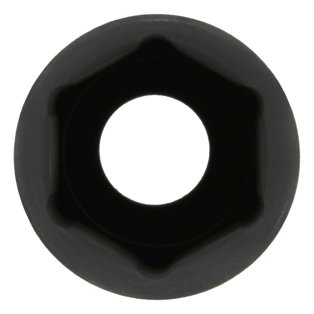 Удлиненная ударная головка WDK-702-21L
