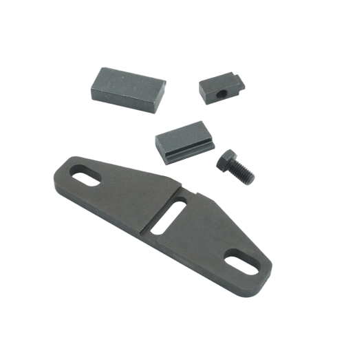 Фиксатор для маховика Ford WDK-2140FT