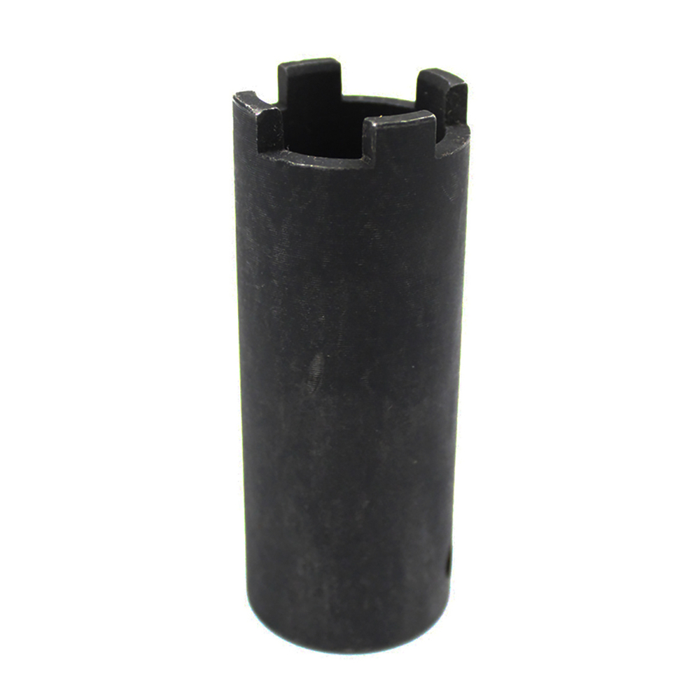 WDK-216263 Головка для демонтажа форсунок для Mercedes-Benz, MAN