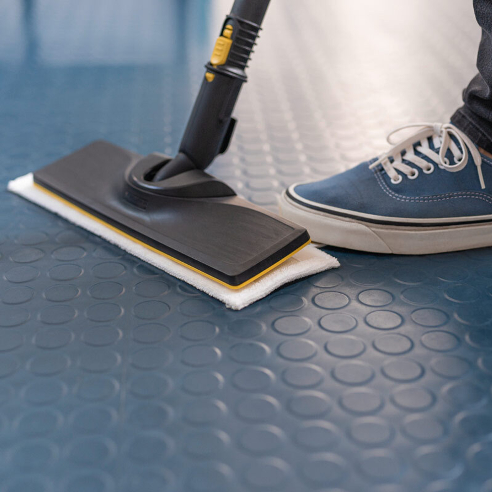 Комплект микроволоконных салфеток для кухни