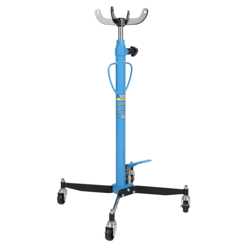 OPT-160K Стойка гидравлическая трансмиссионная, г/п 0.5 т