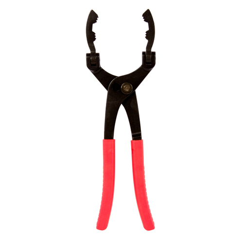 WDK-65395 Клещи для съема фильтров 57-120 мм