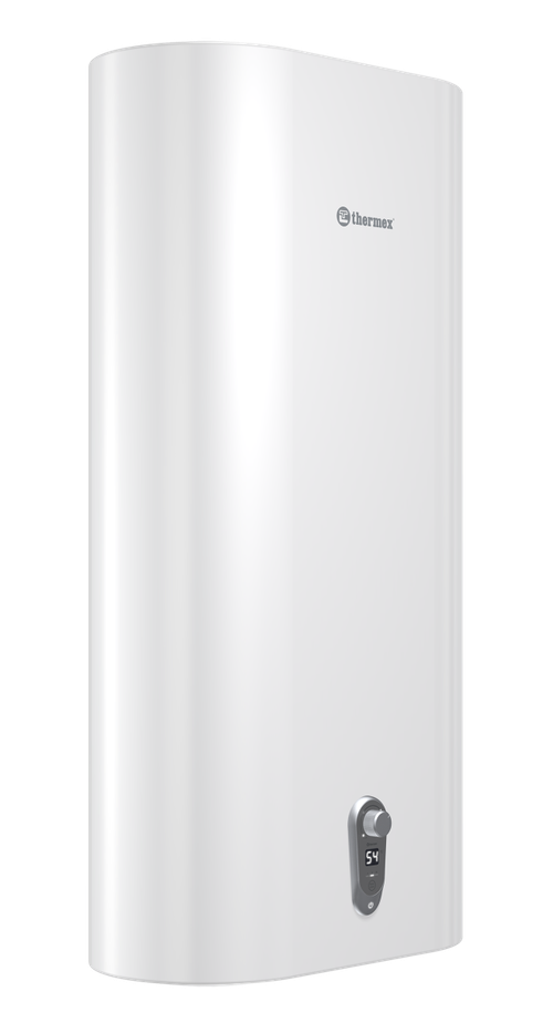 Водонагреватель накопительный THERMEX Omnia 100 V
