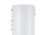 Водонагреватель комбинированный THERMEX ER 300 V (combi)