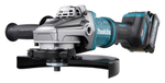 Угловая шлифмашина XGT Makita GA038GT201
