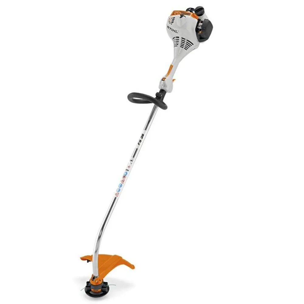 Мотокоса STIHL FS 38 (0,65кВт 4,1кг, AutoCut C6-2)